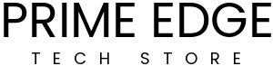 PrimeEdgeTechStore